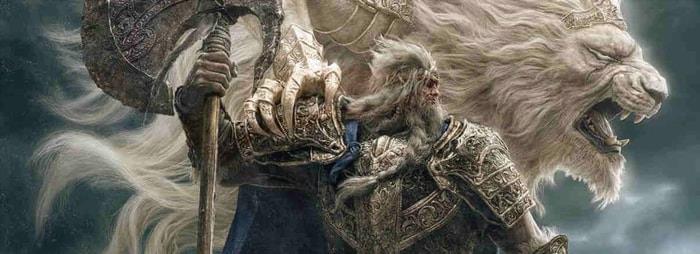 Elden Ring Tank Build-1